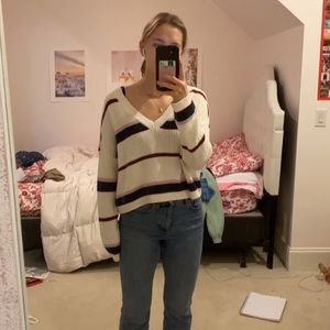 Pacsun Sweater